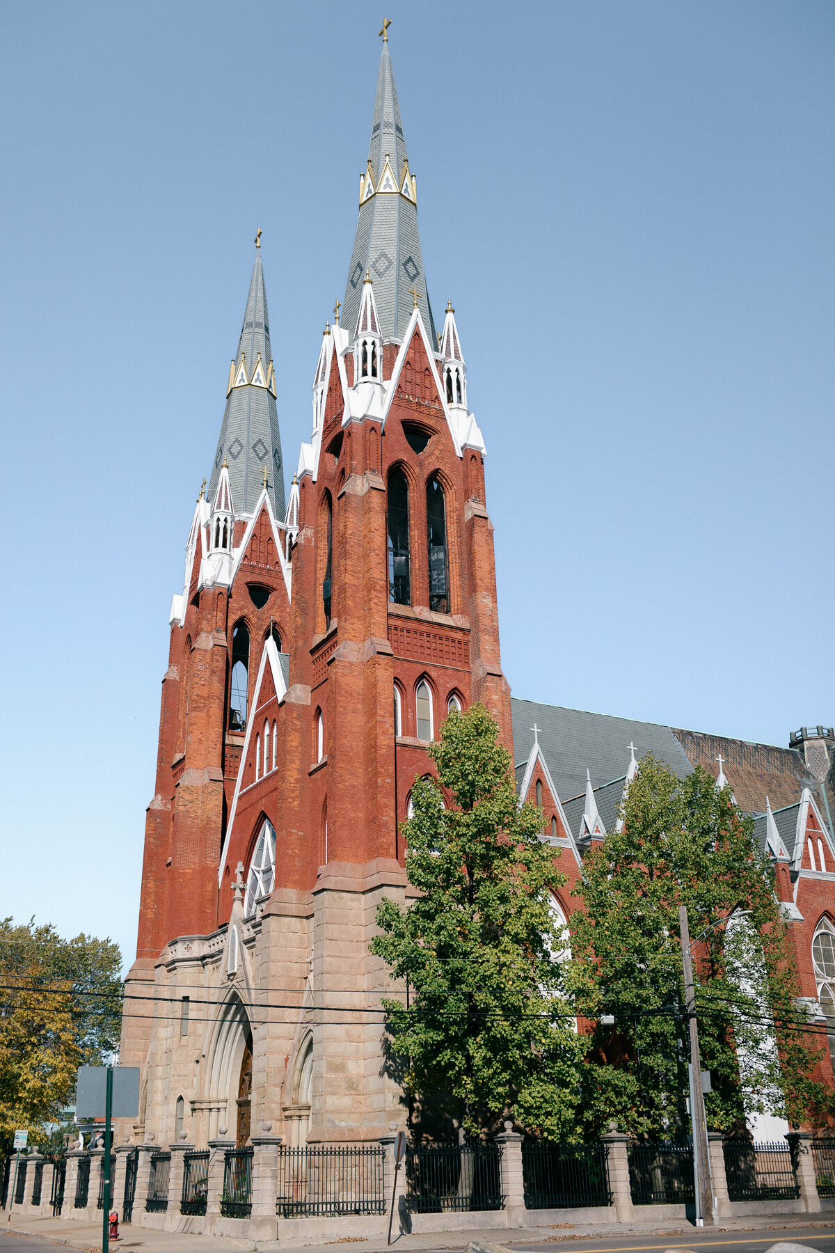 Sweetest_Heart_of_Mary_Church