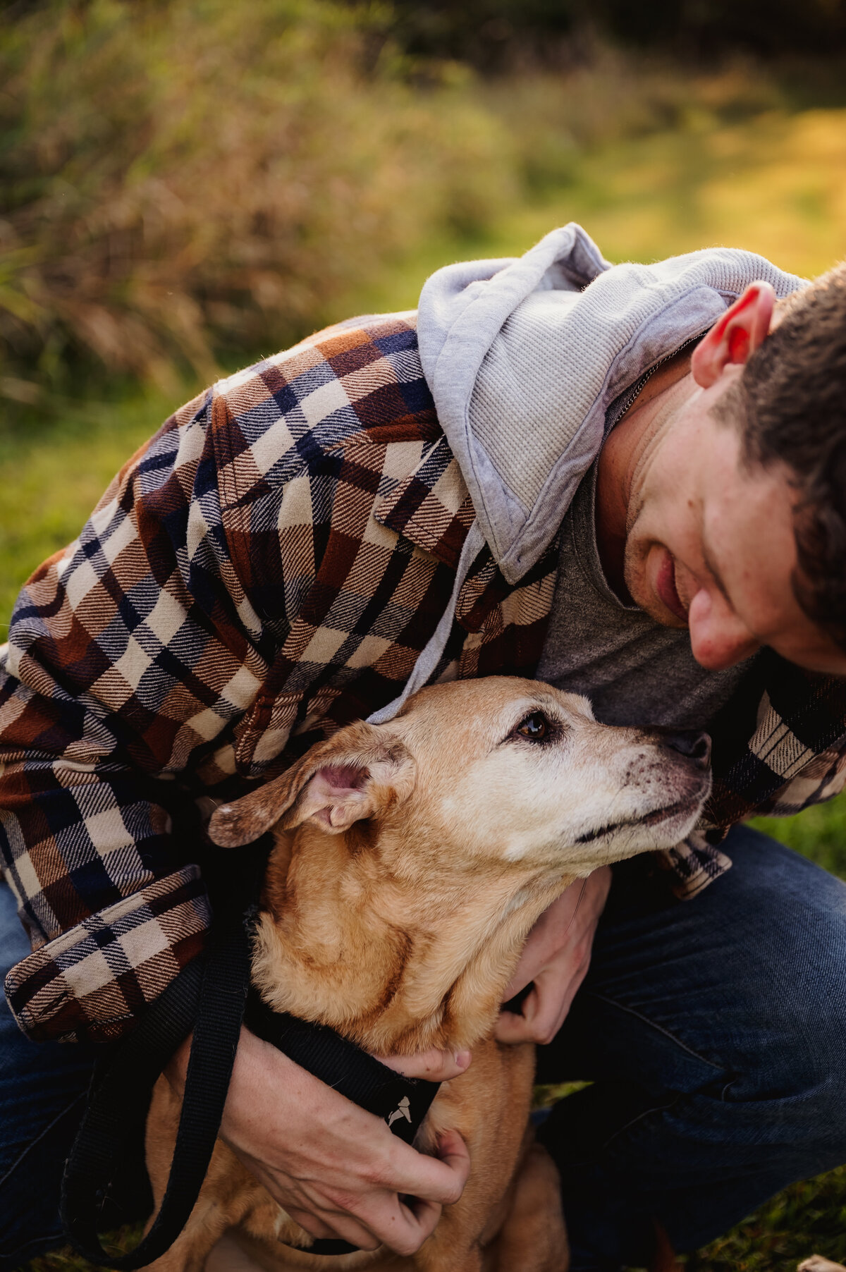 OliviaB_Fall2025_008