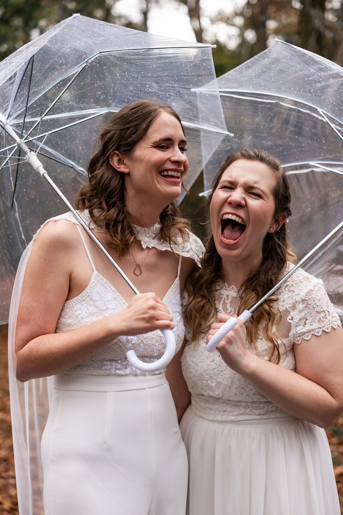 LGBTQ-Nashville-Wedding-Photographer-22