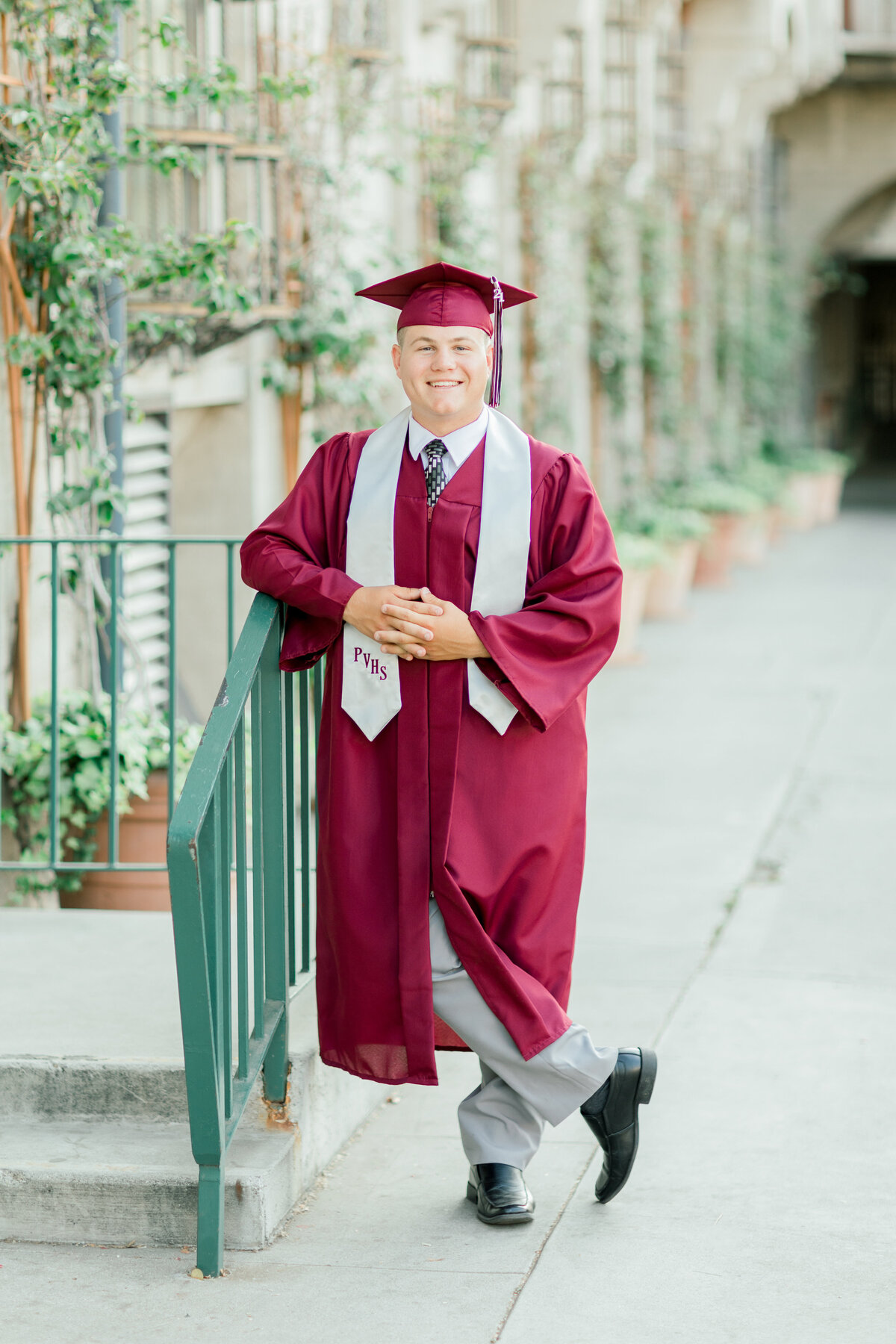 tyler_hansen_seniors_2021_59