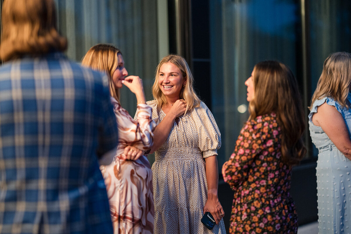 Ada Hotel Grand Opening-426