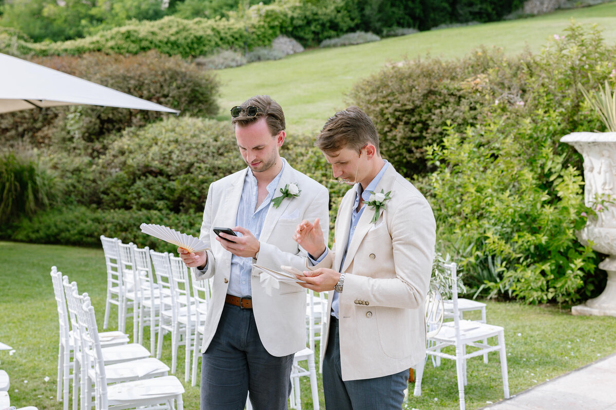Villa Cariola Wedding Lake Garda (37 von 126)