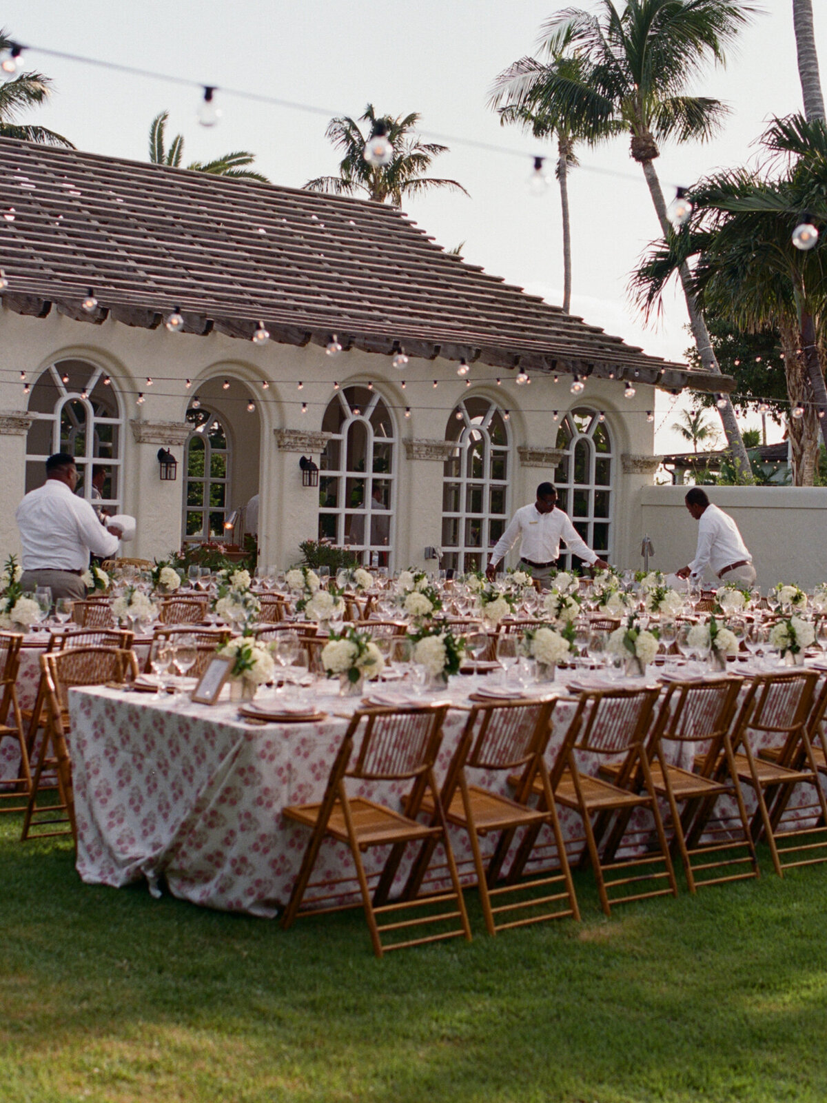 Jenny Losee Photography (5 of 13)