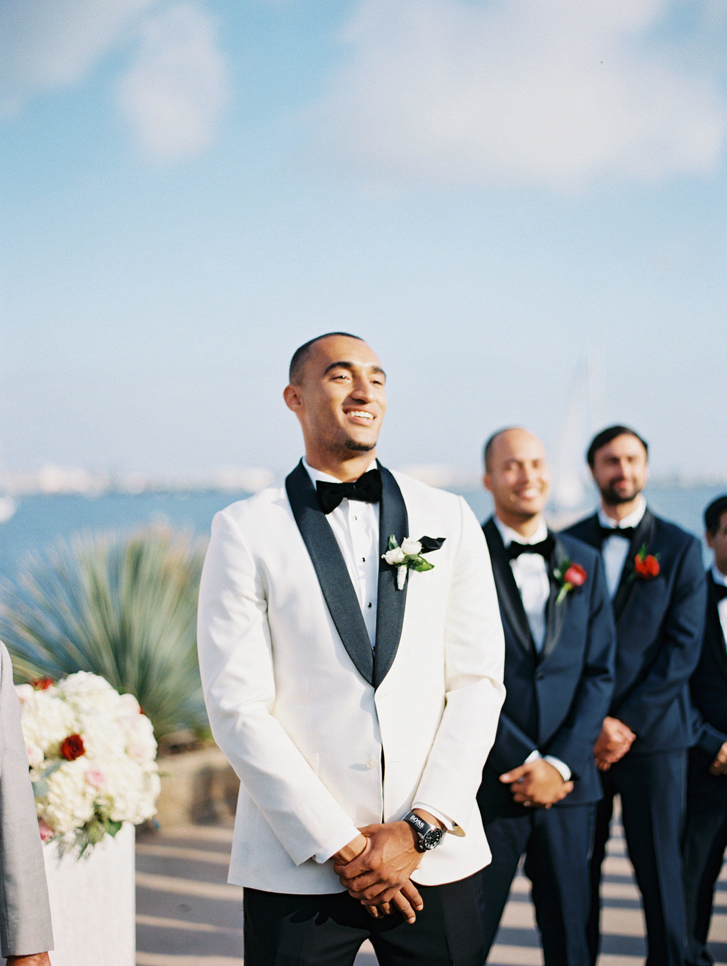 San Diego Wedding Photographer- My Sun and Stars Co (87)