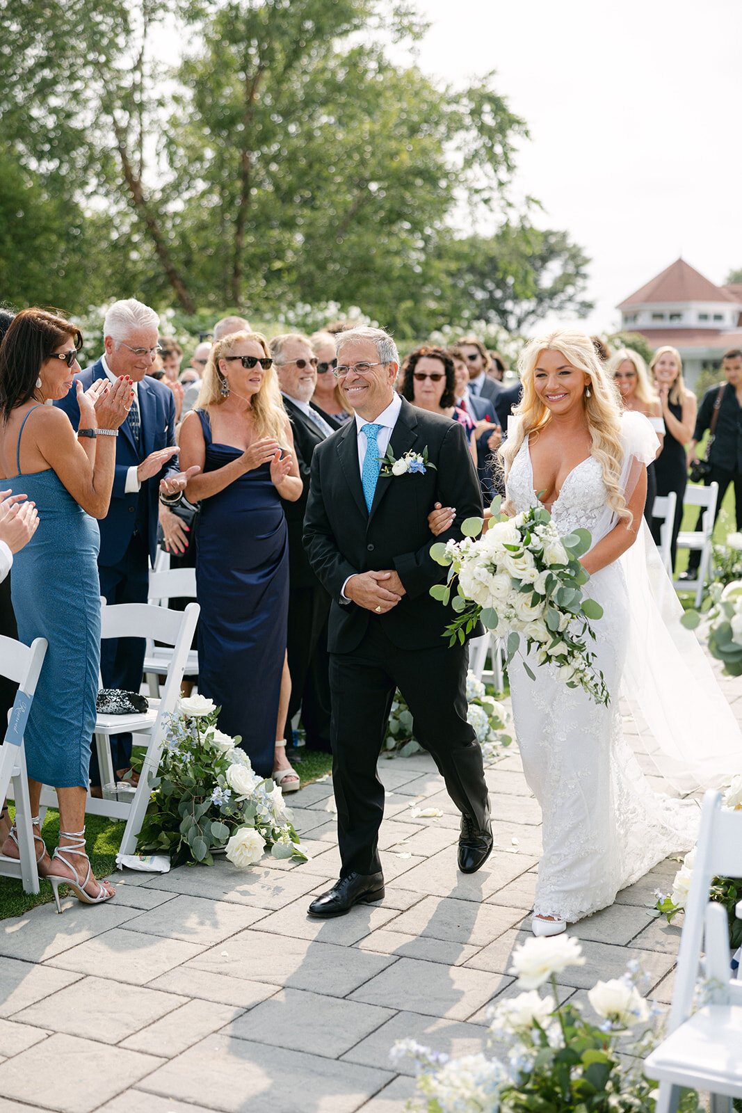 Celeste+David-Wentworth-By-The-Sea-Wedding-257