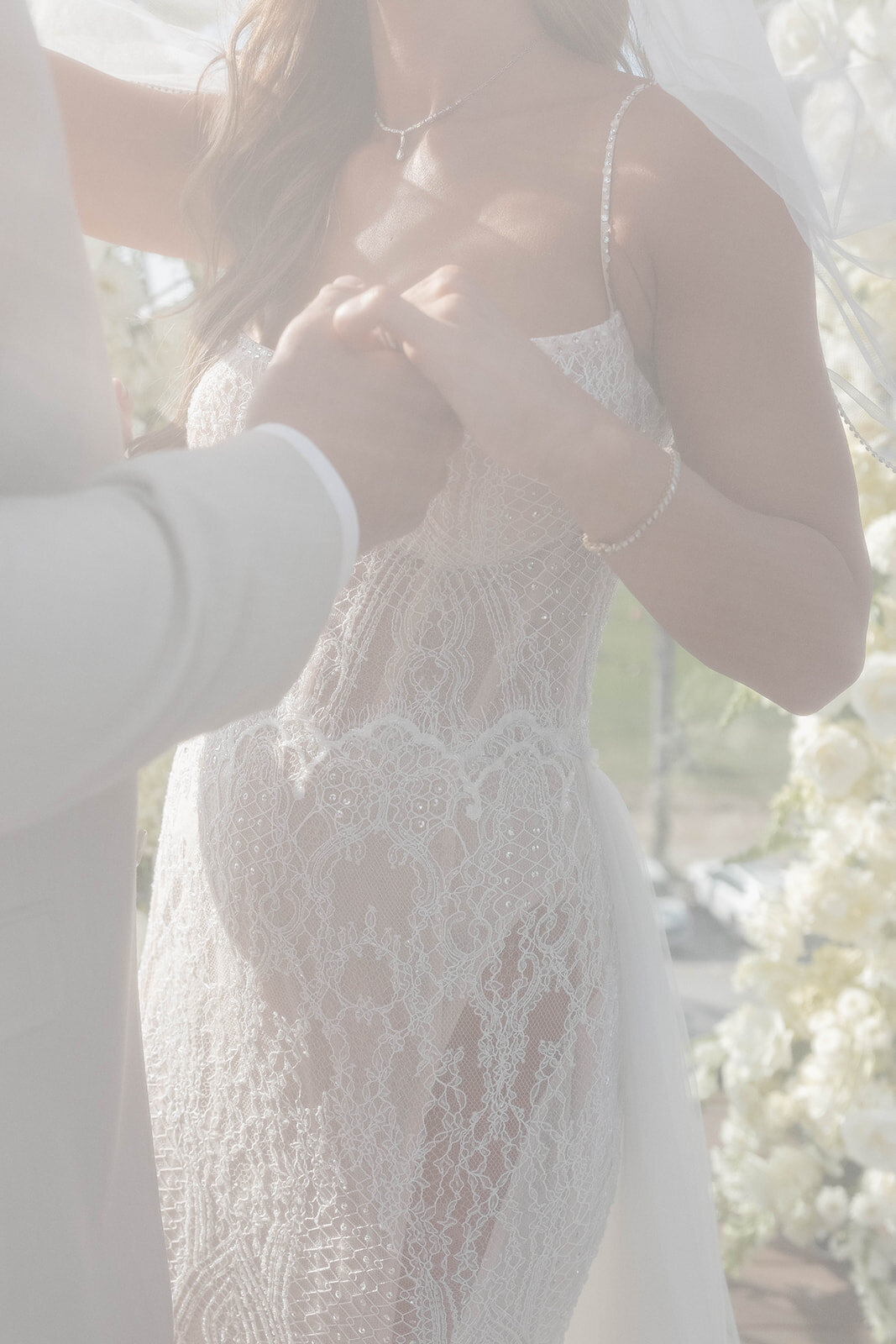 california-wedding-inspiration-meagan-hilss-events