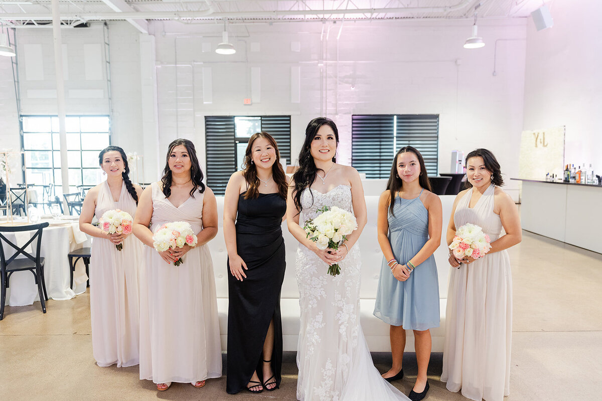 Dallas-wedding-packages-25