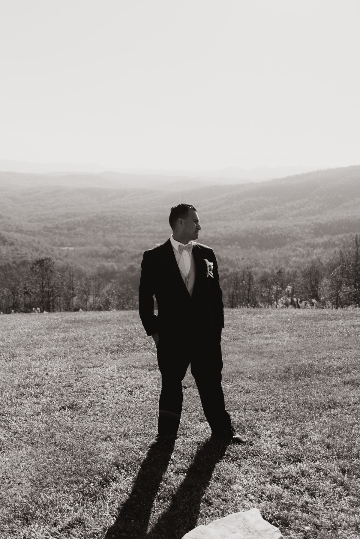 AD.Wedding.2023.AlexisFrazierPhotography2023-1744