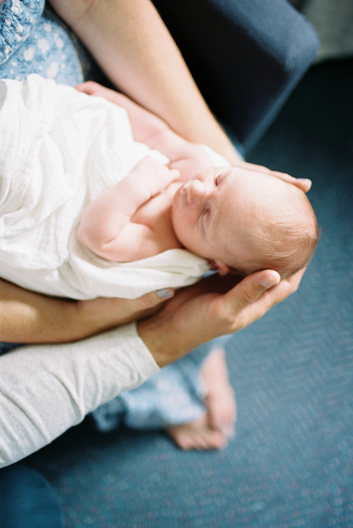 Morrill-Newborn-115