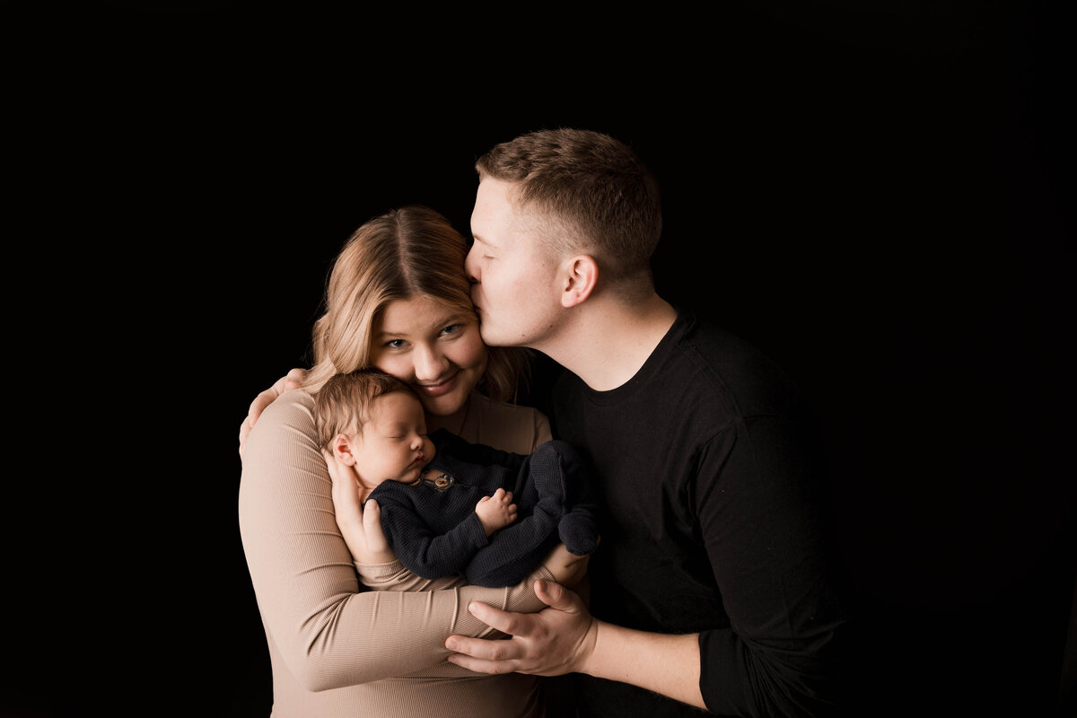 taborn-riowinewbornphotographer--25
