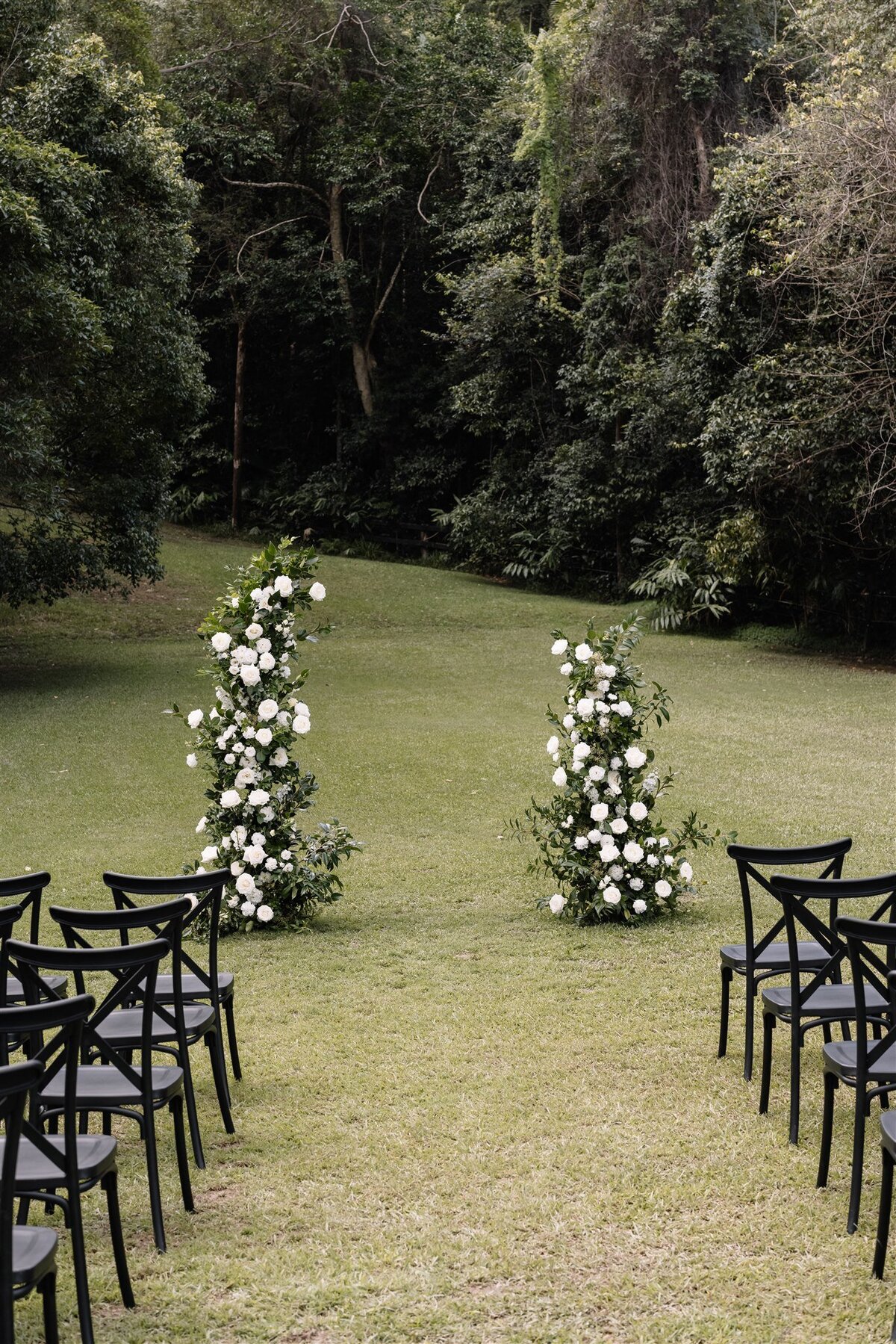 JodieGeoffCeremonyP002