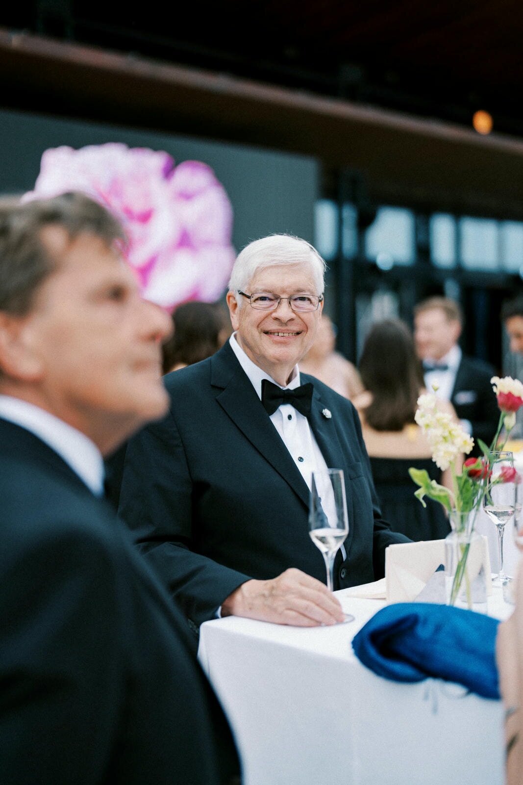 W7-Wedding-Photos-Emily-and-Michael-2024-05-26-2500px-1285