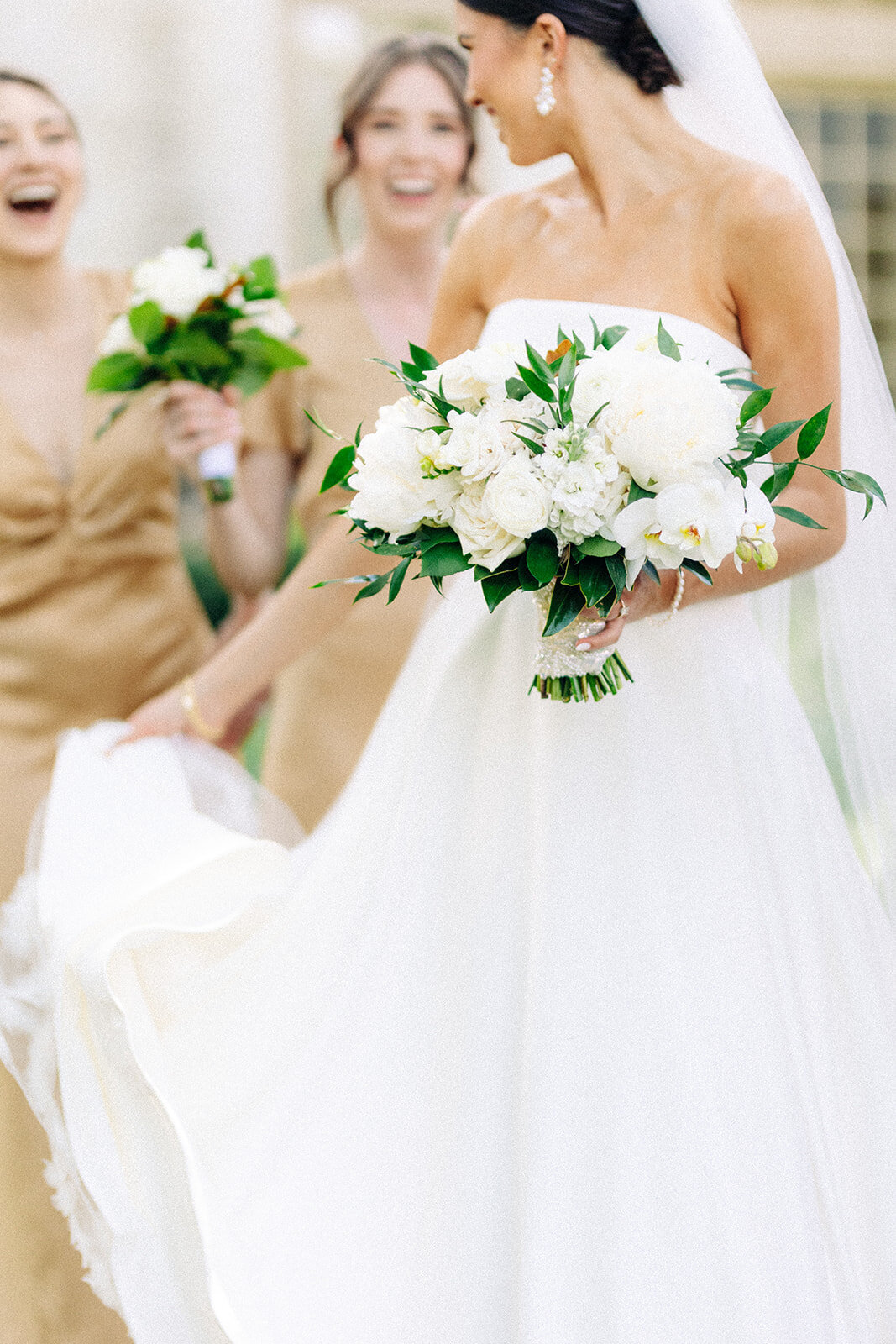 lukeandashleycom-18_websize