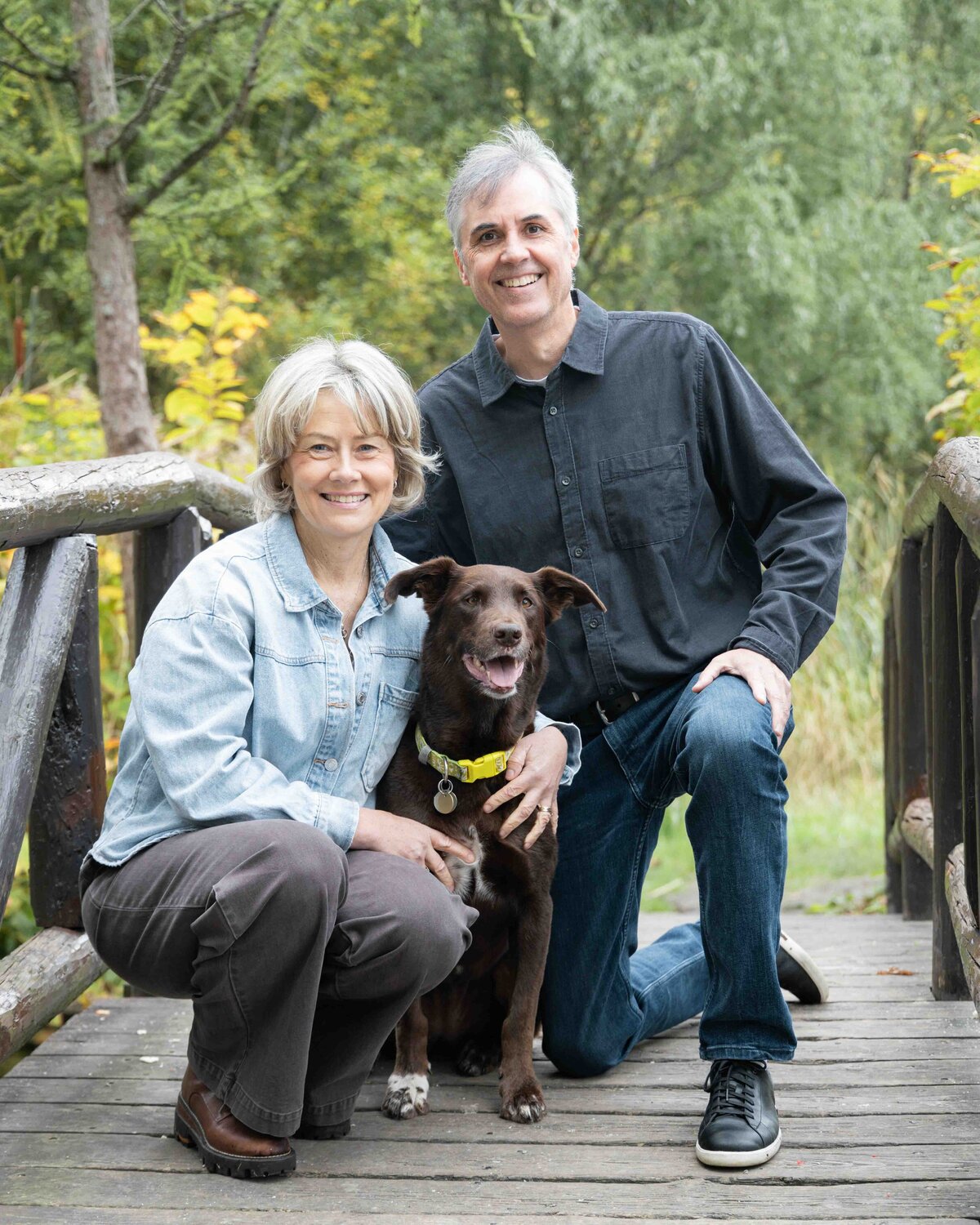 toronto-family-photographer-affordable