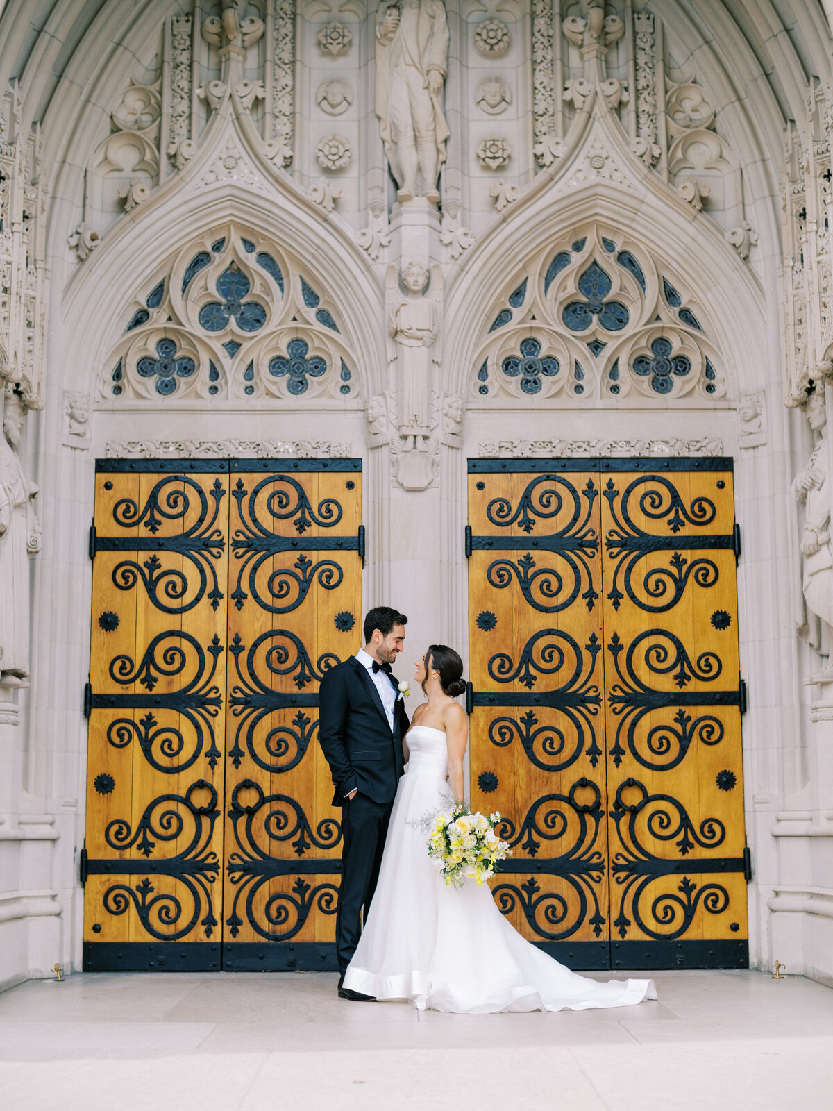 AllyandBobby_CarolineJackWedding 81