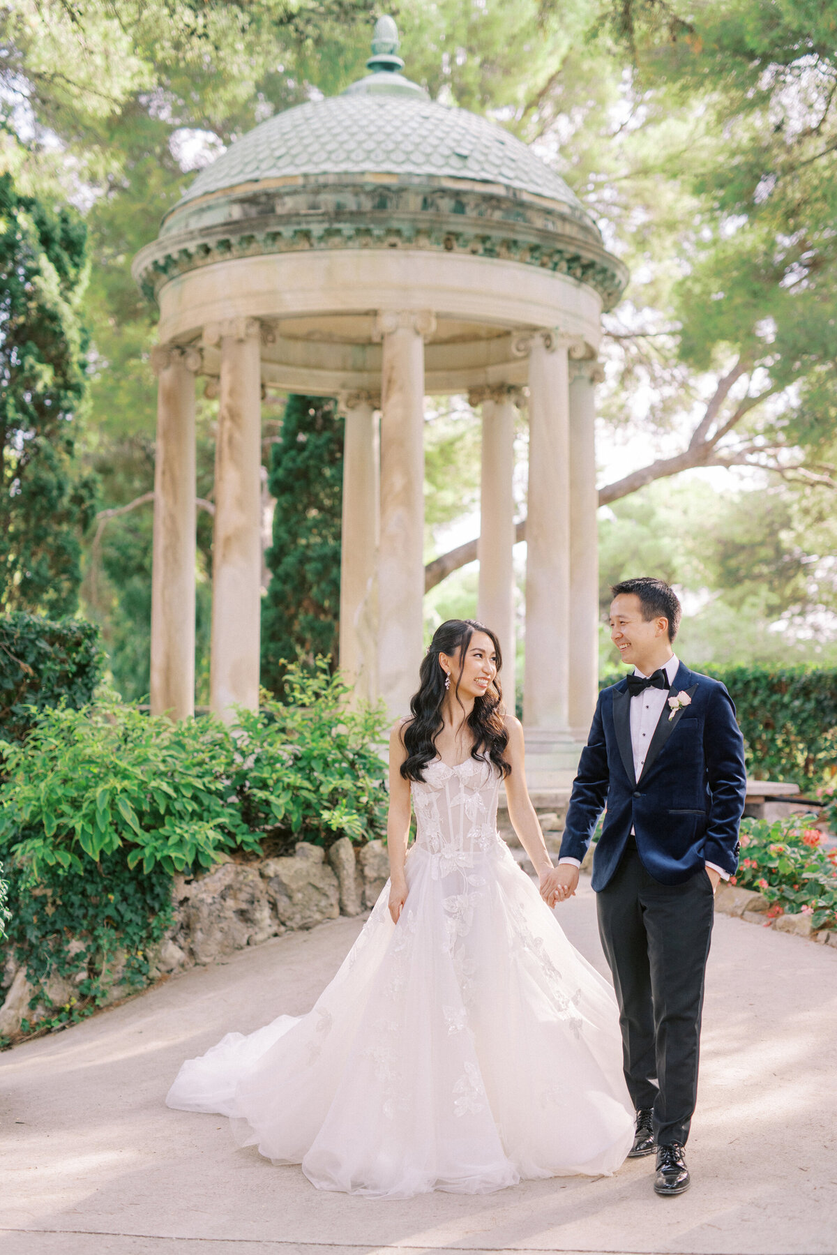 mailys-fortune-photography-wedding-photographer-french-riviera-villa-ephrussi-rothschild-48
