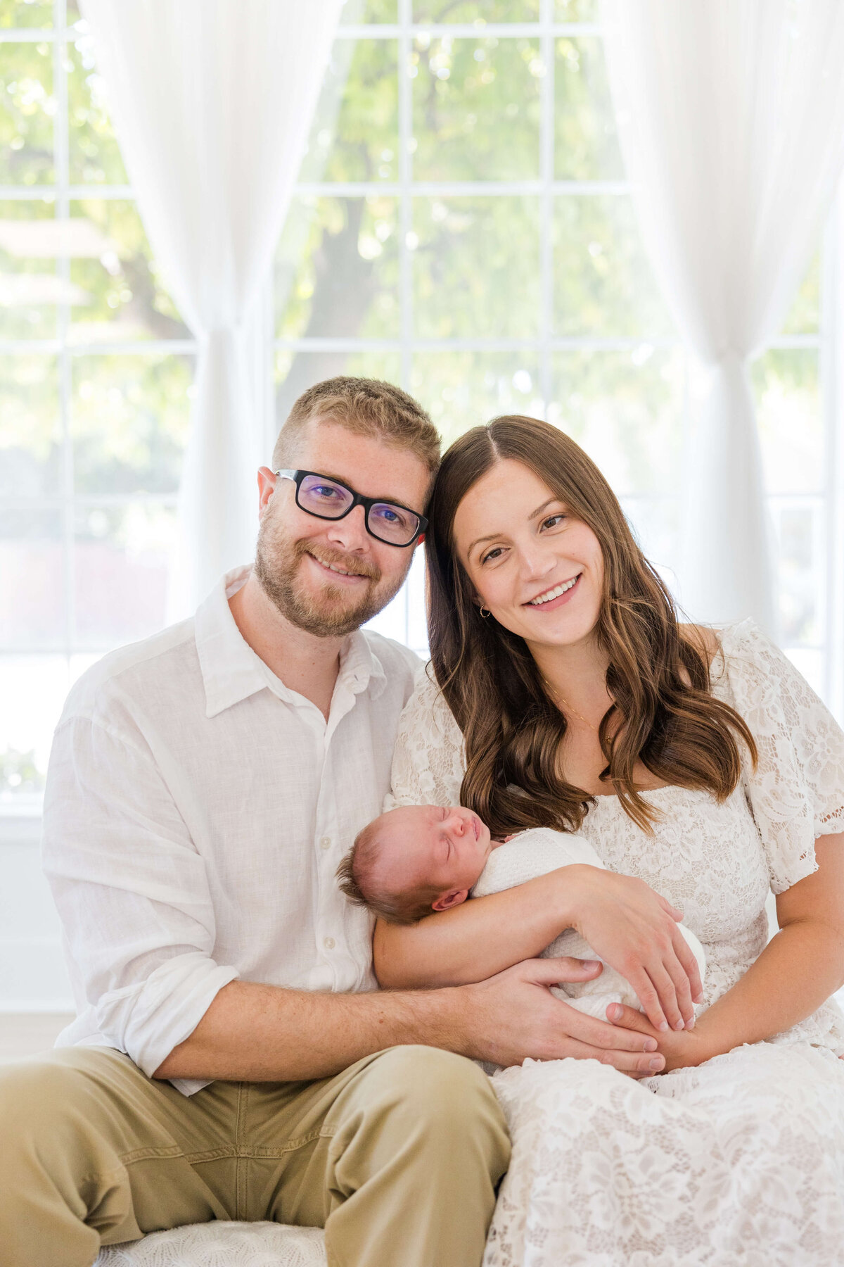 sacramento-newborn-photographer69