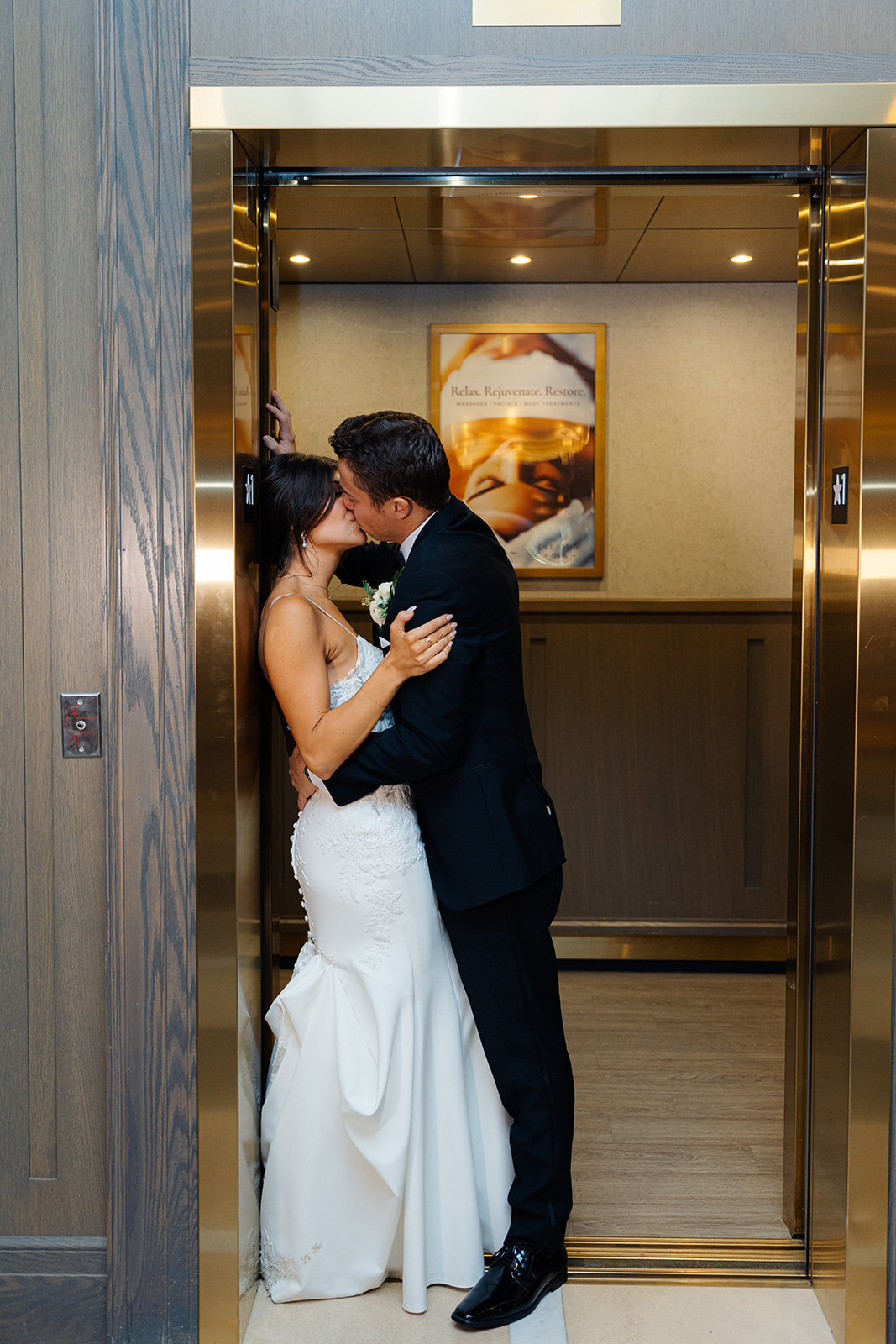 wedding-delamar-west-hartford