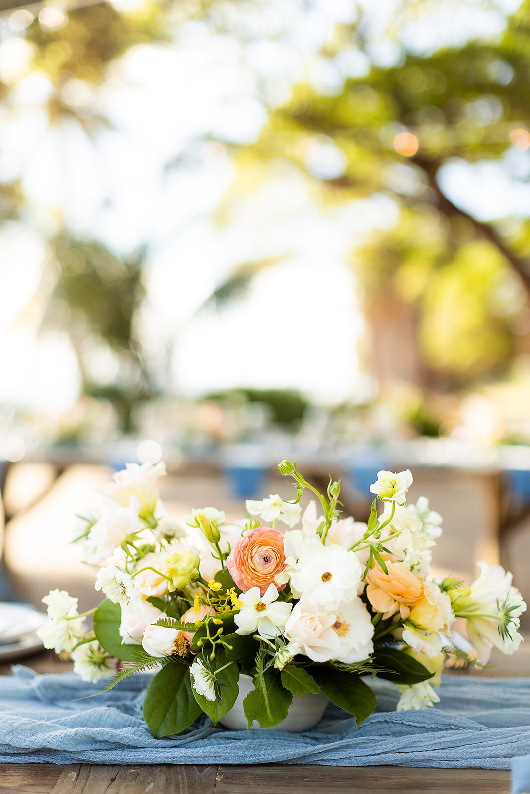 amber-andrew-maui-wedding-preview-photos-49