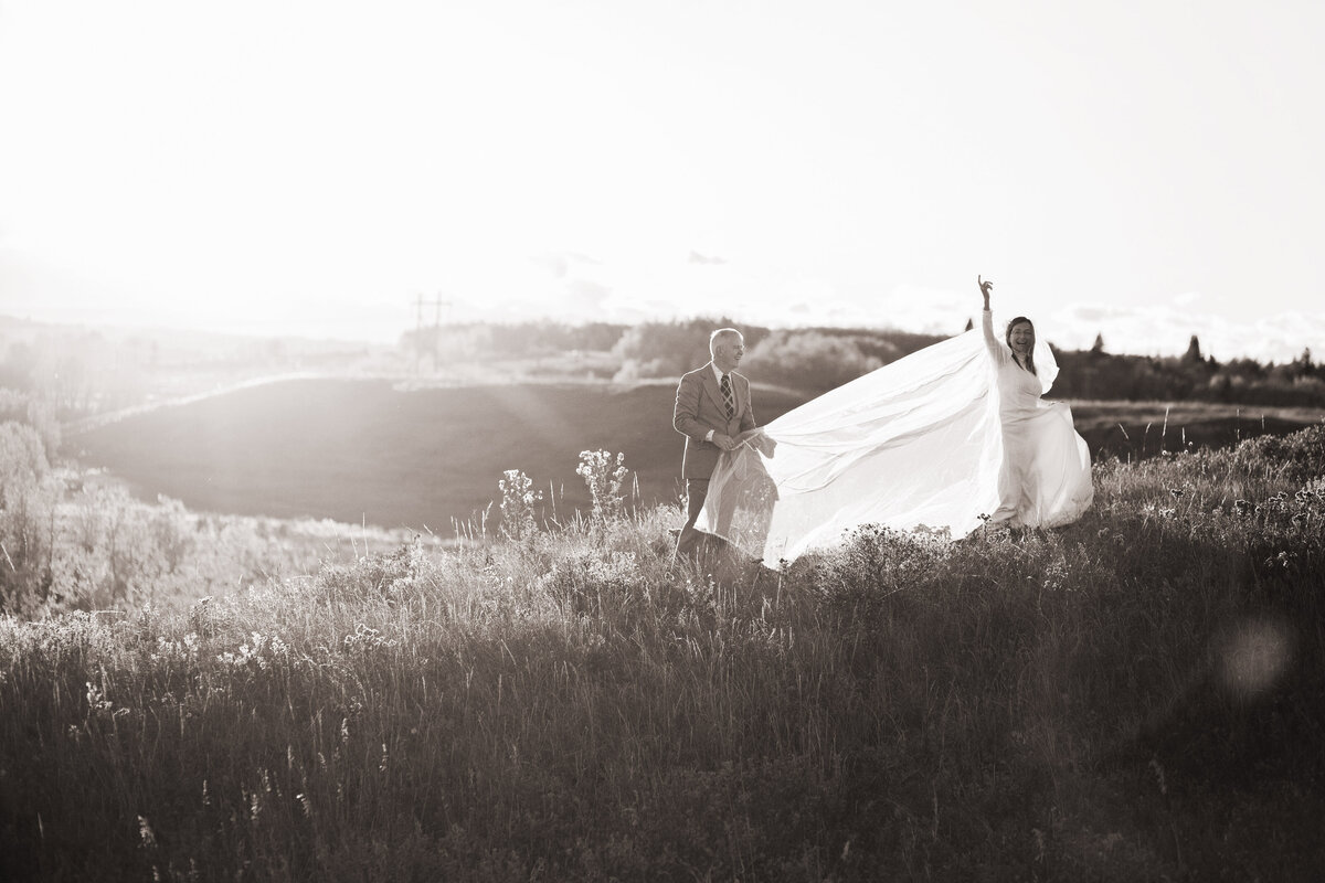 Calgary wedding photographer-5