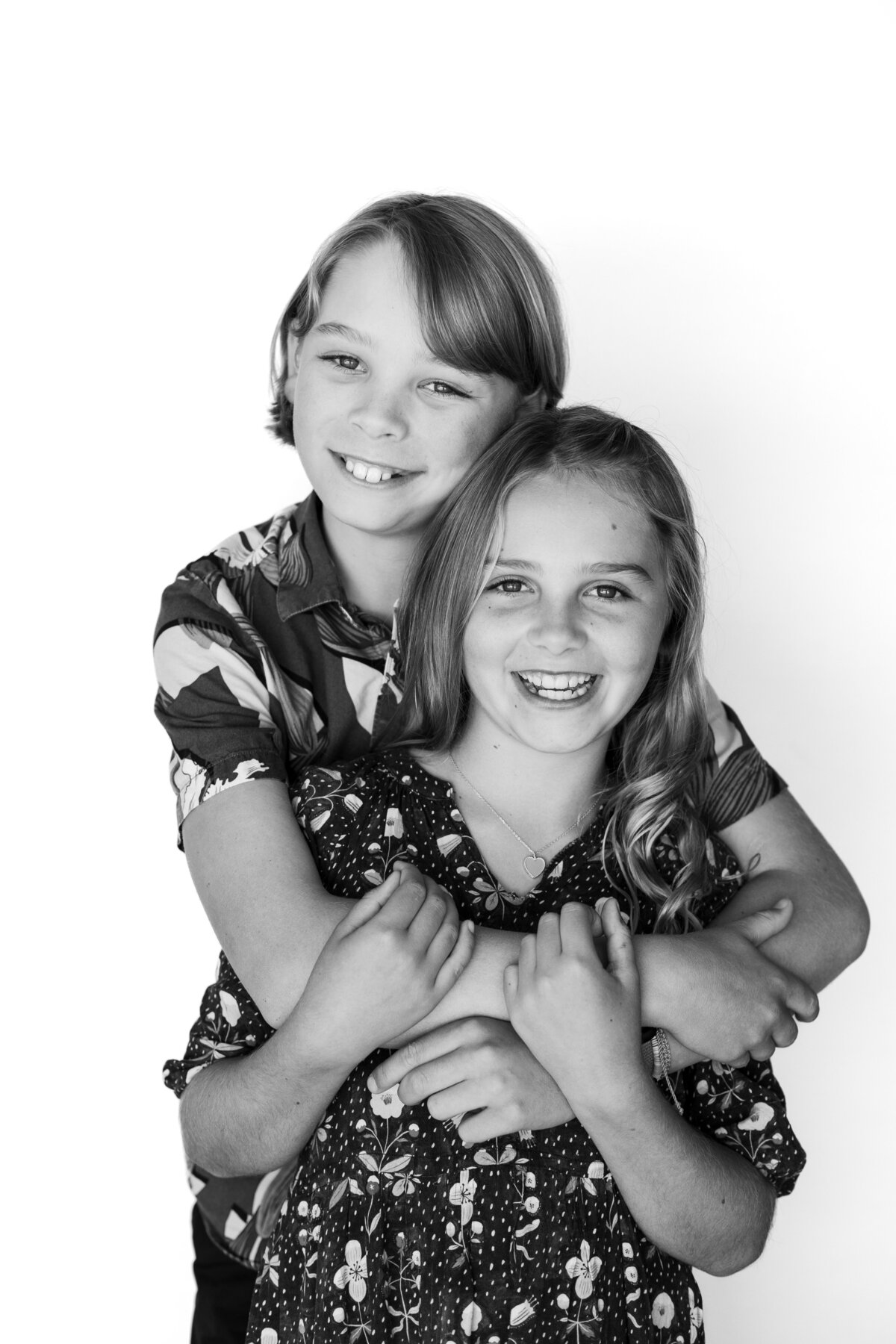 san-luis-obispo-candid-kids-session-photographer-genevieve-kathleen-photography36
