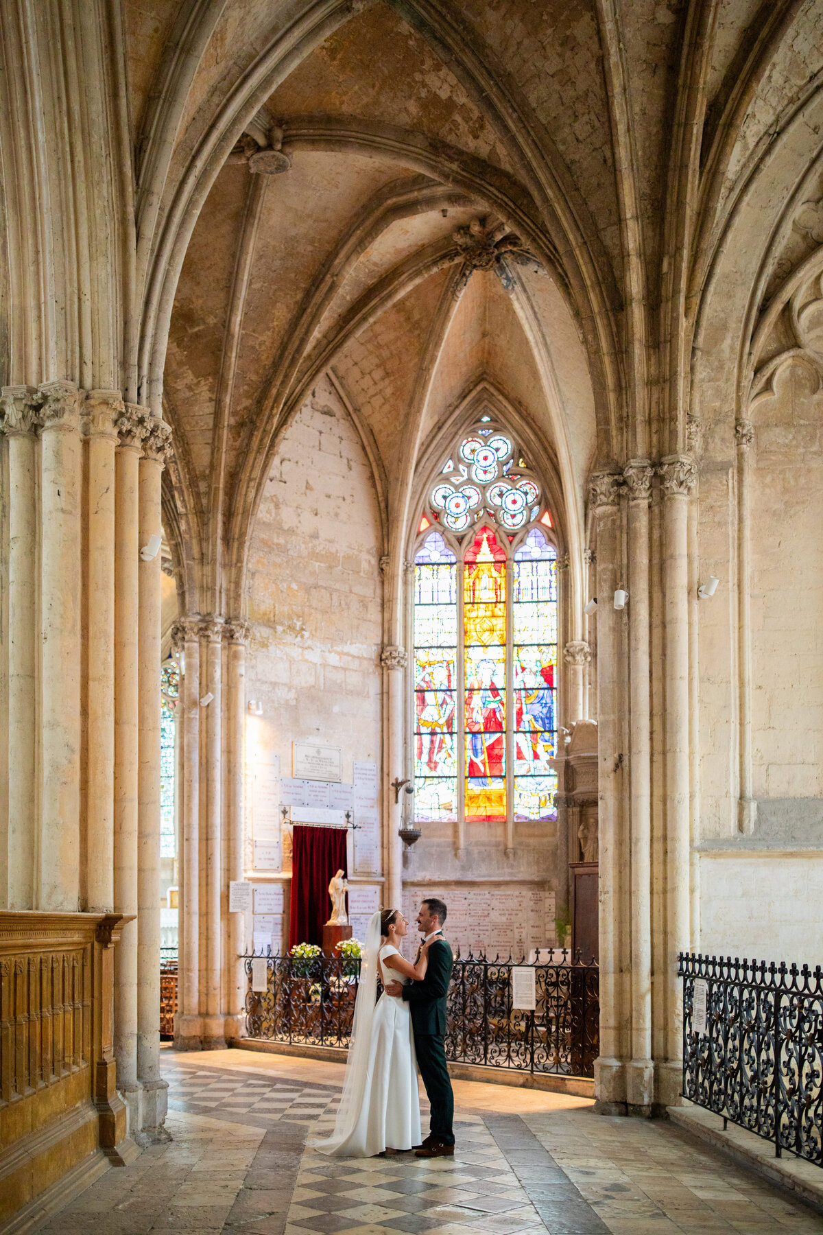 mariage_intime_emouvant_festif_lavaudouriere_philippinerollet-287