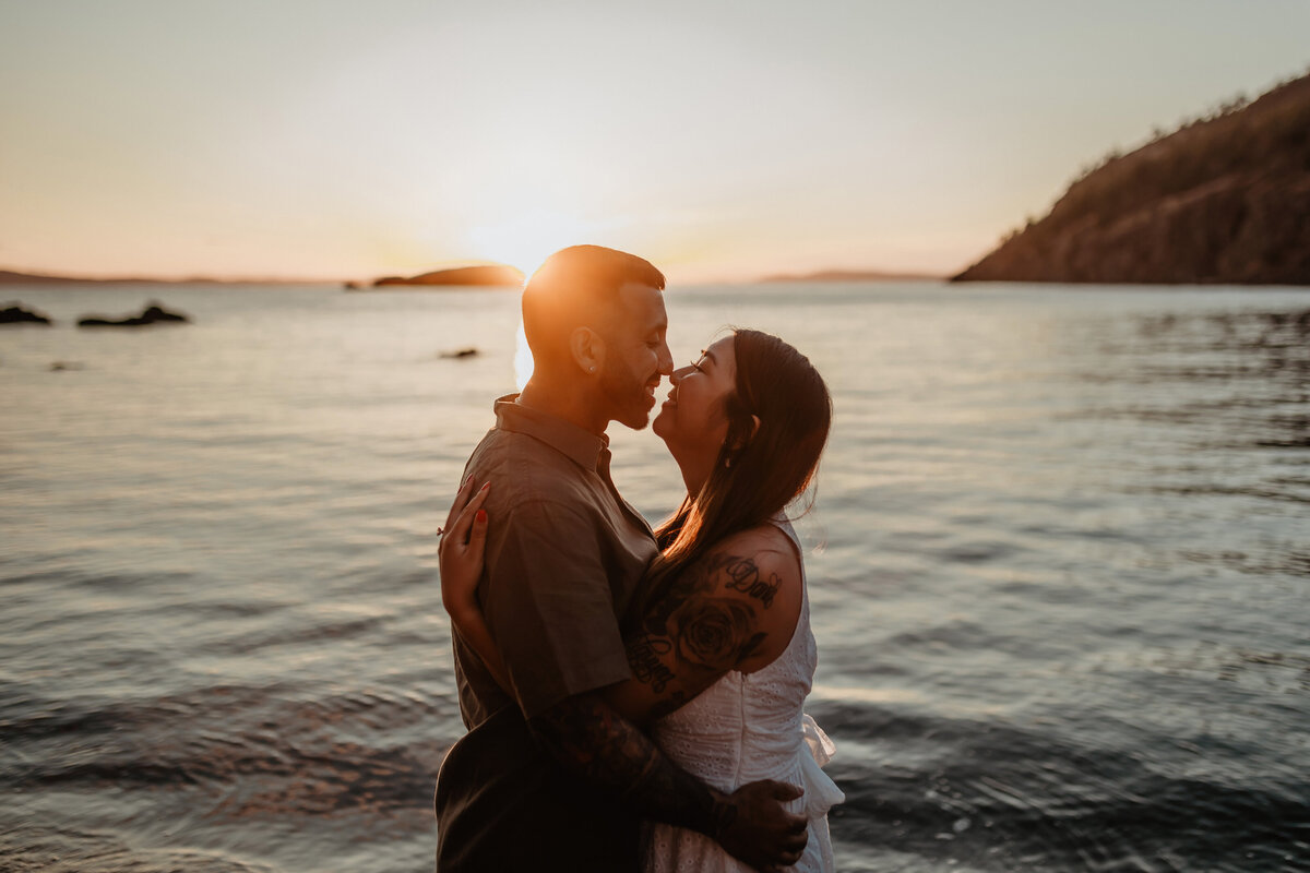 linda-sam-deception-pass-engagement-138