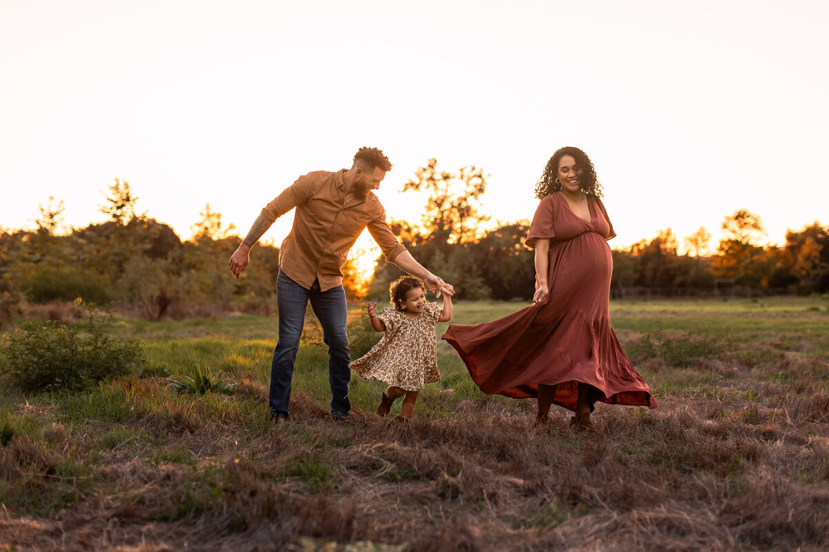 san-diego-california-maternity-photographer-robin-litrenta-67