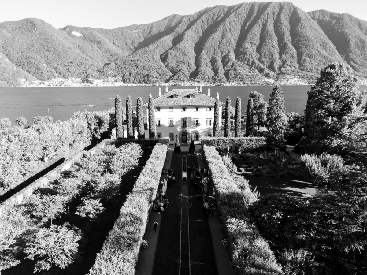 Villa-Balbiano-Lake-Como-Wedding-Tuuka Rask-Eventoile-20