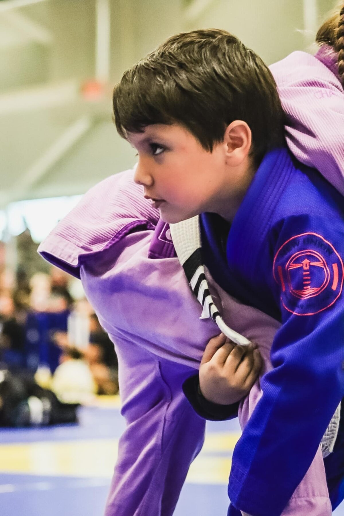jiu-jitsu-kids-competition-teen-new-union-uxbridge (18)