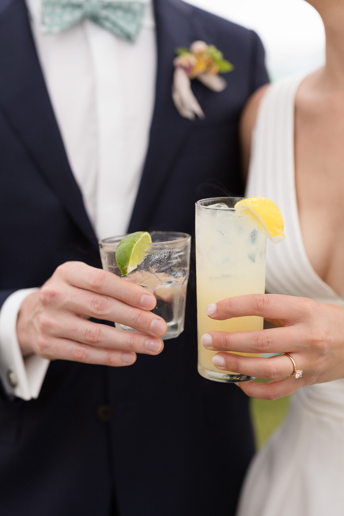 Basin-Harbor-Club-Vermont-Wedding-42