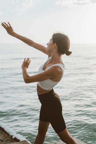 imgi_6_pexels-roman-odintsov-8018966