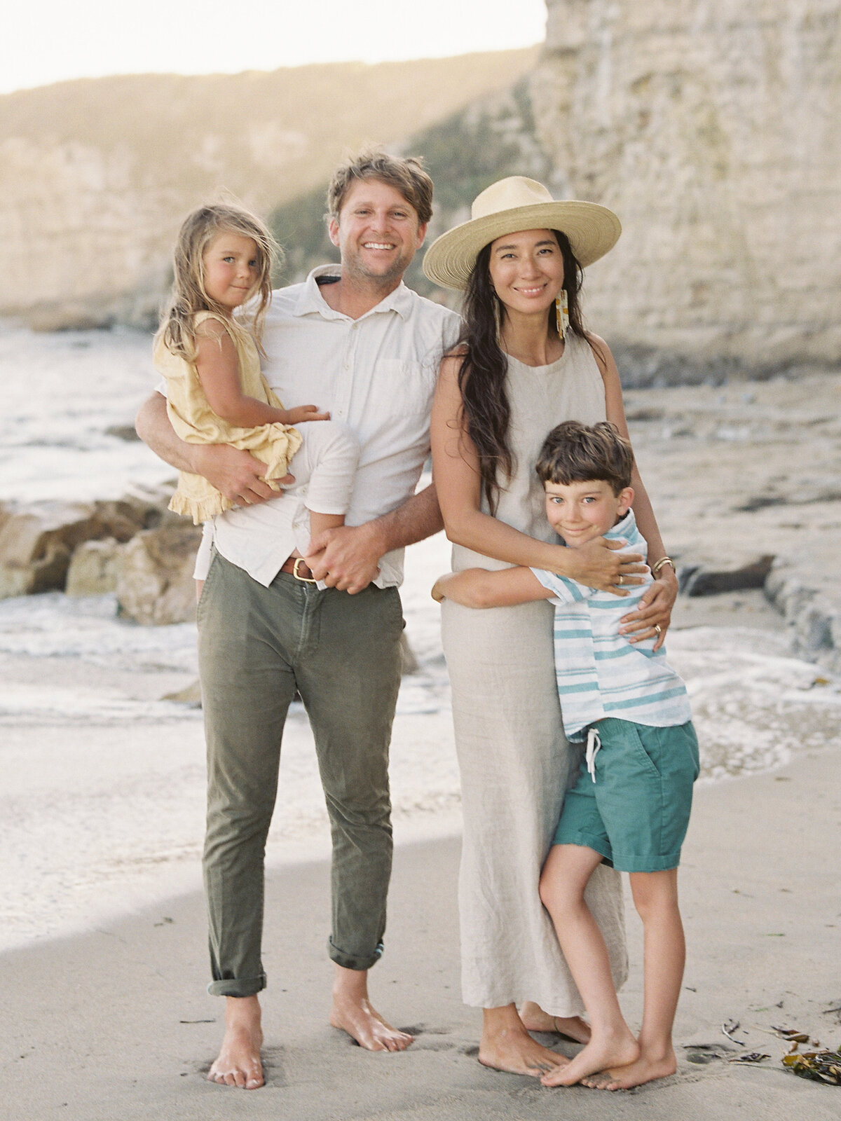 Lifestyle Photographer - Santa Cruz California - Carlie Statsky Photography - 51