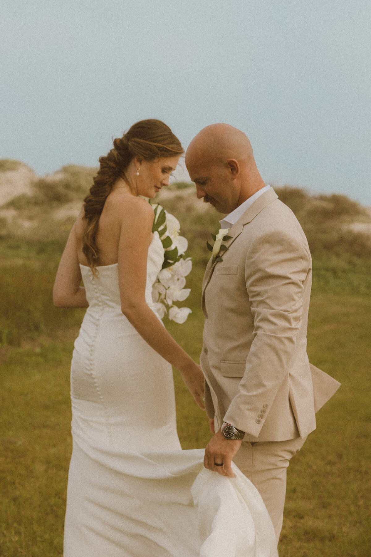 The Cagles - Payton Hartsell Photography-115