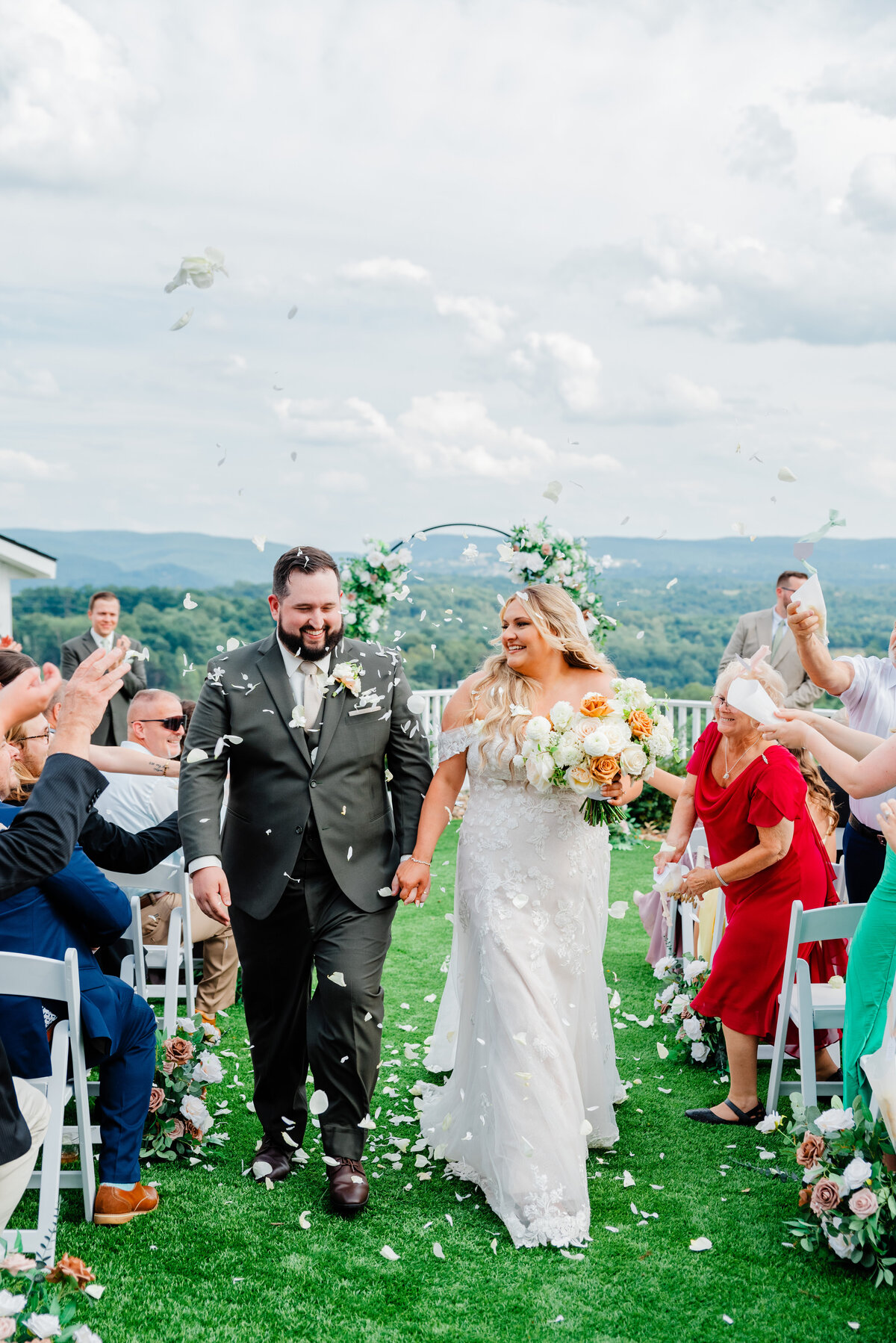tuscanridgewedding-6135