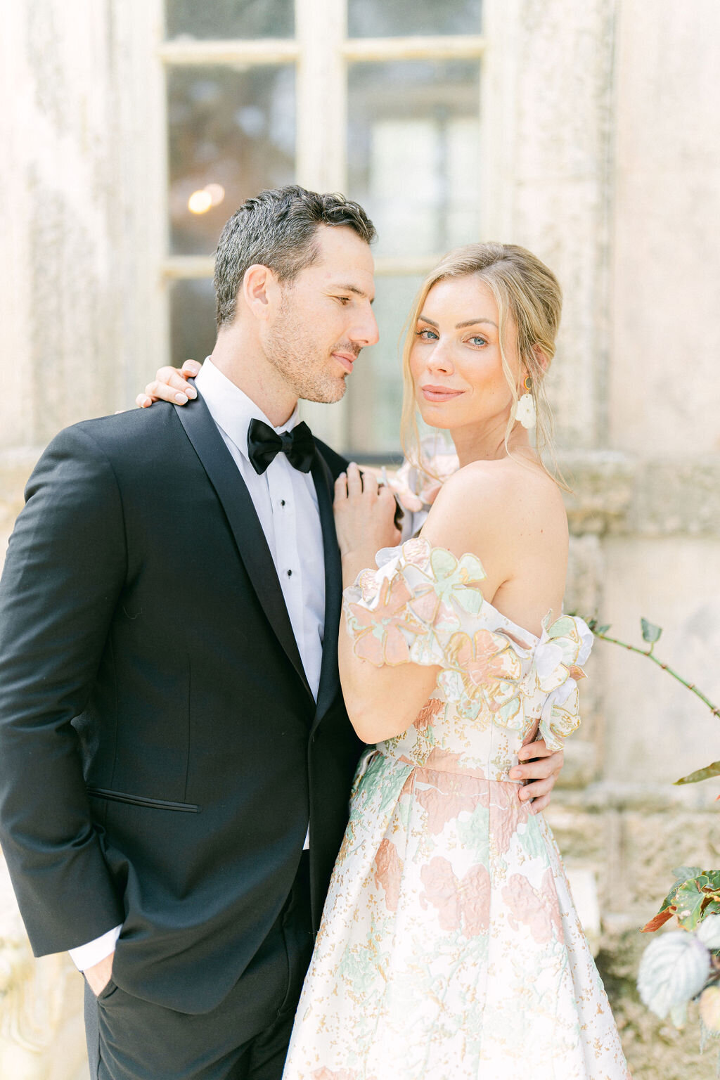 ChelseyBlackPhotographyVizcayaWeddingMiamiFlorida-04439