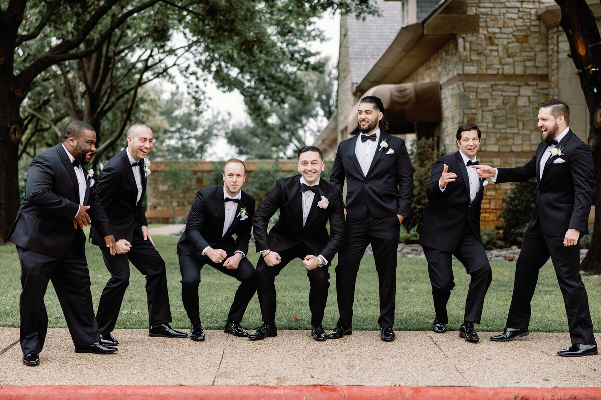 Dallas-Wedding-Photographer-747