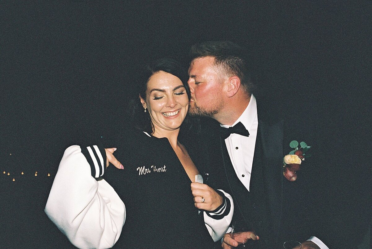 Hurst Wedding Film-Casie Marie Photography-Disney World Wedding Pavilion Contemporary Florida-113