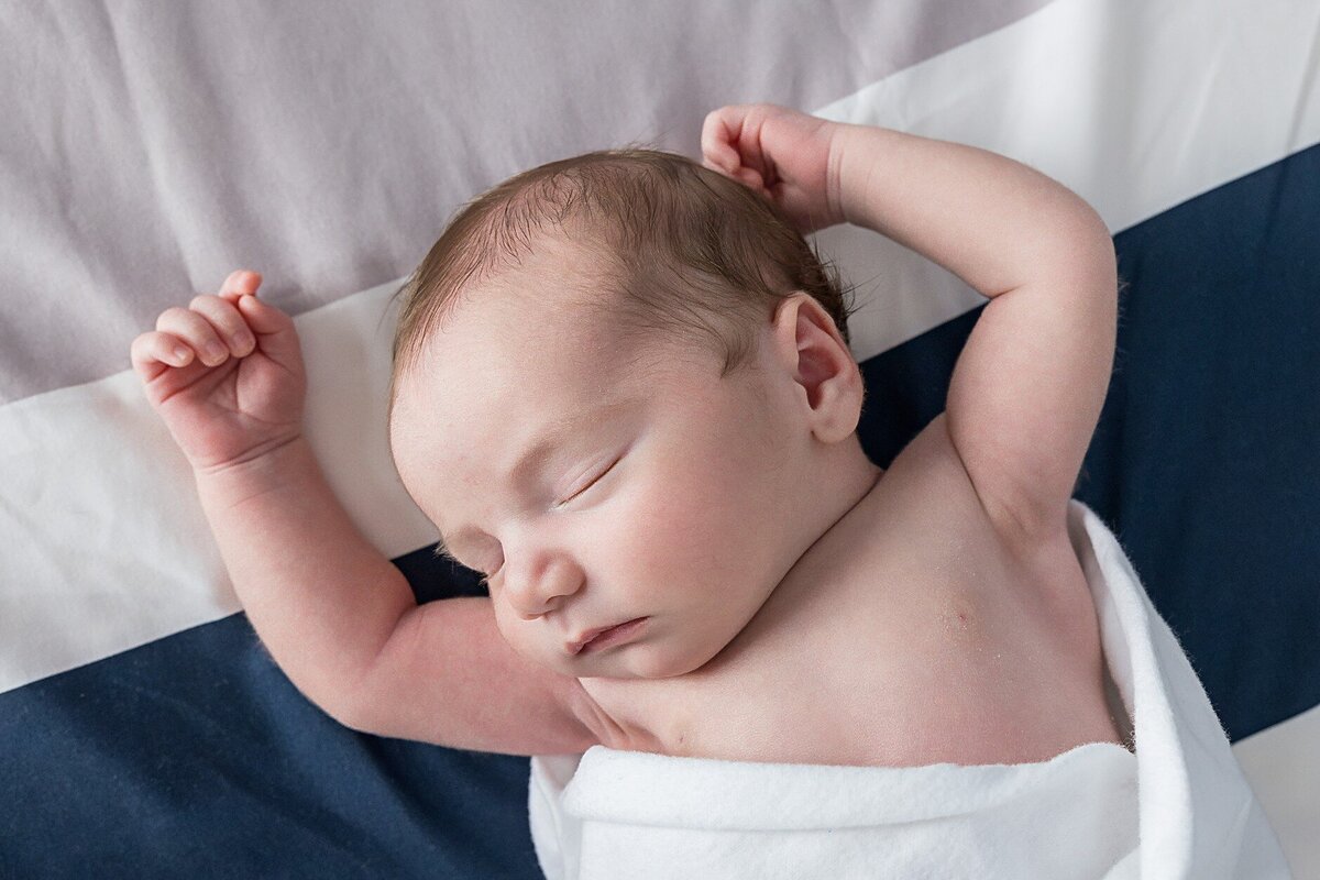 BrandenburghNewborn-25