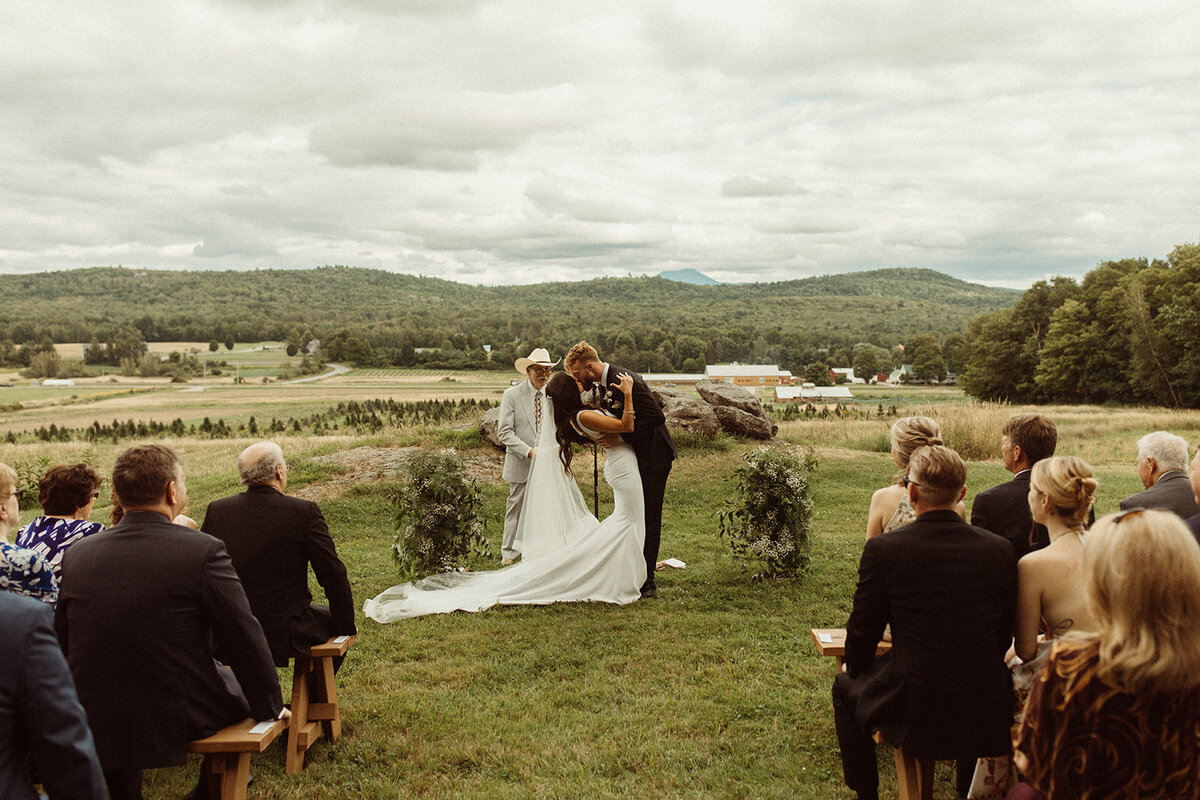 N+K Vermont Wedding -510_websize