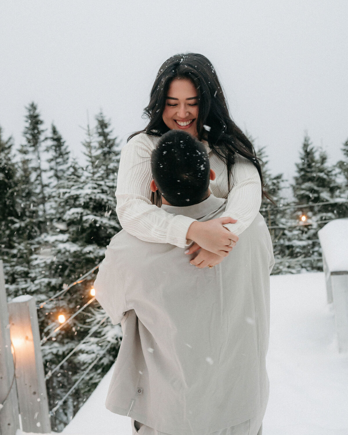 S-R_Winter-Elopement-Quebec-184