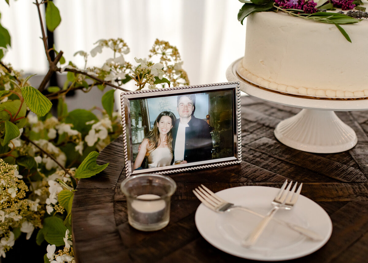 05202023_MaryBeth+AlekWedding_PetalumaCA_AnjaJensenPhotography-1284