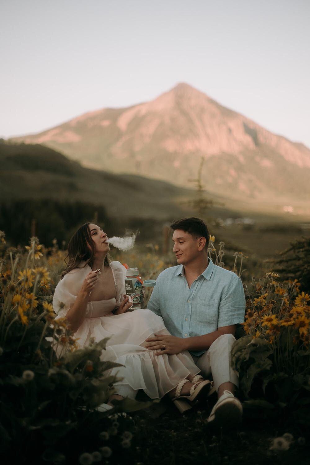 Jaimme+JeffEngagement_EngagementSession_0081