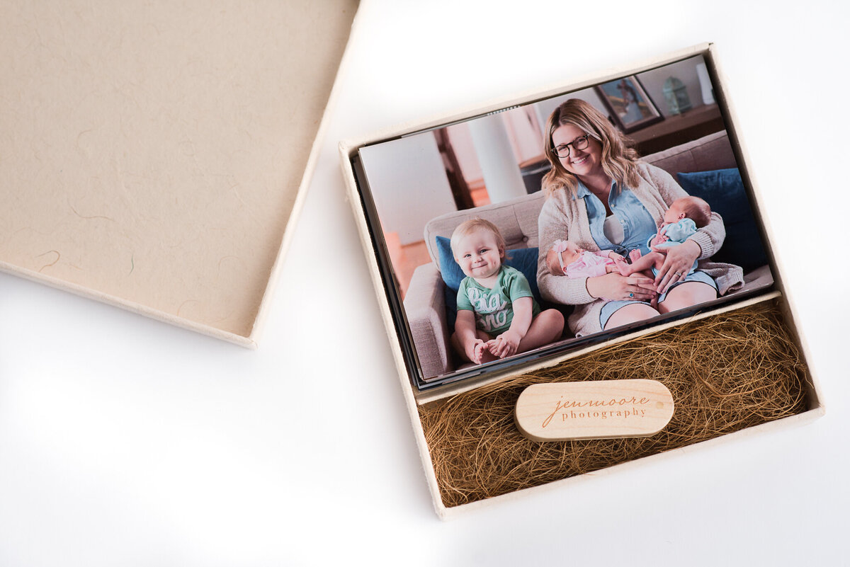 cincinnati newborn baby photography jen moore-19