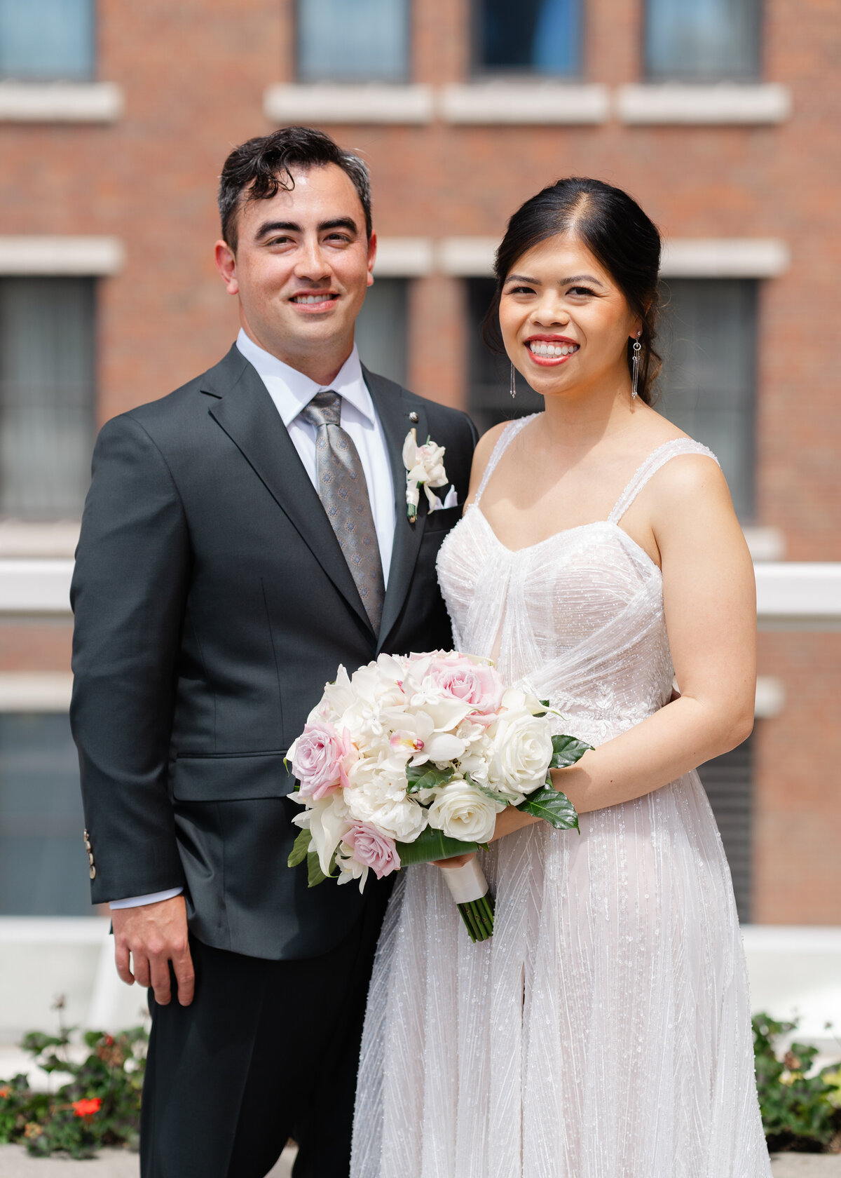 washington-wedding-photographer-10