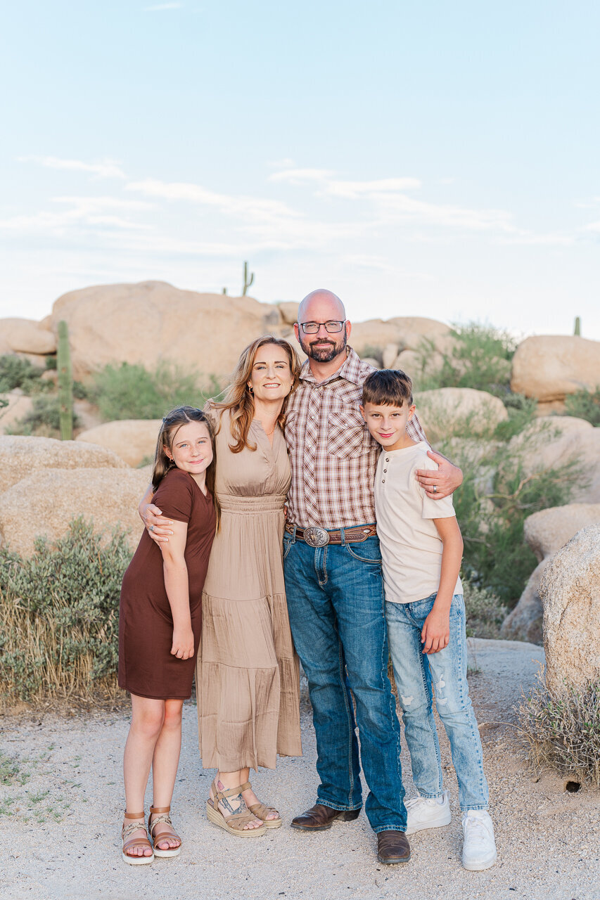 Gilbert-Arizona-Senior-Graduation-photographer-makayla-gabrielle-4