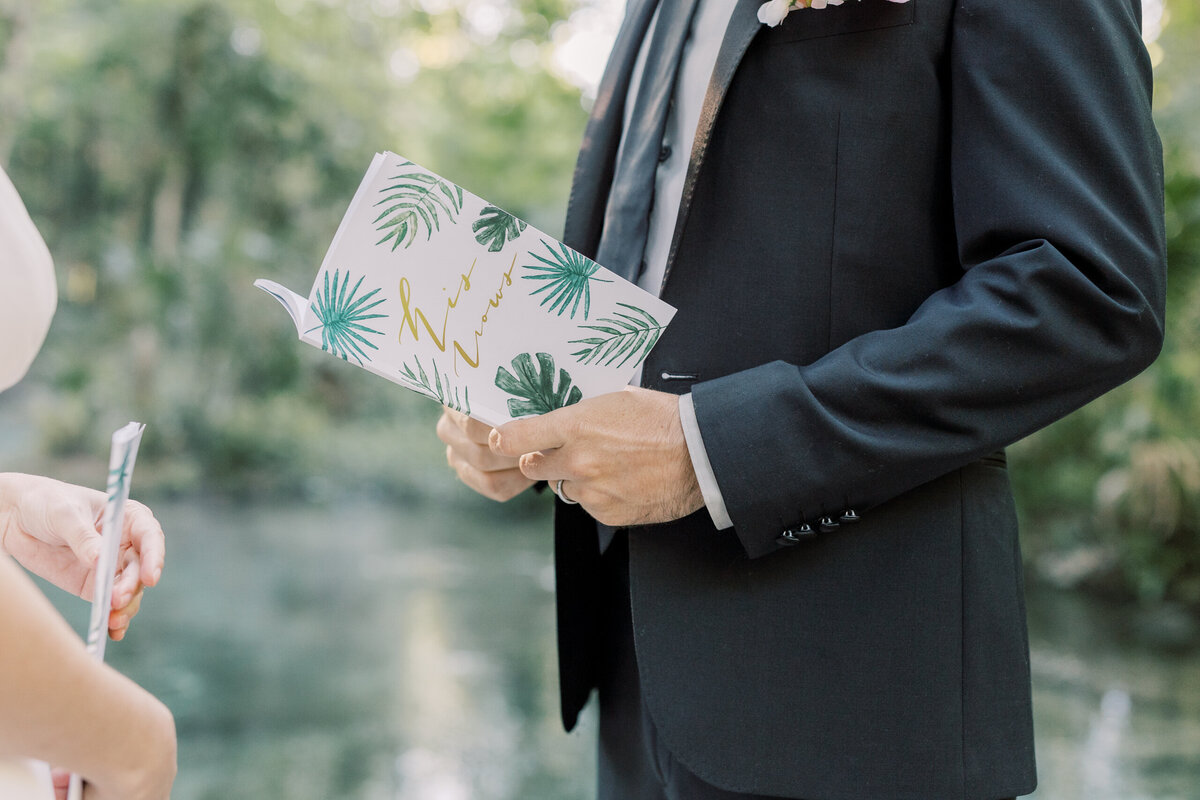 FloridaElopement-KellyPark-13