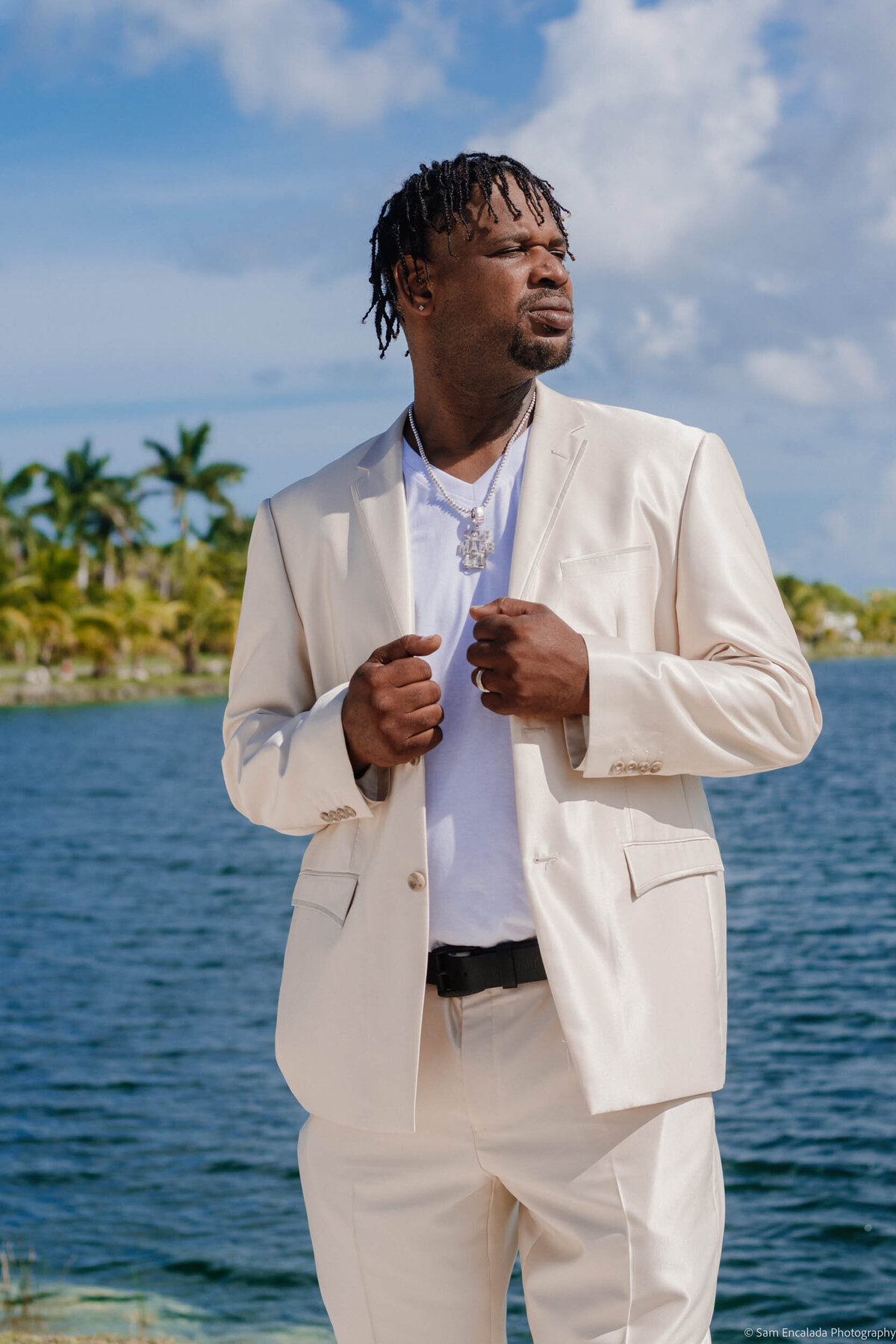 Lyesha-Lennel-Miami-Florida-Wedding-Elopement-Engagement-Photographer10
