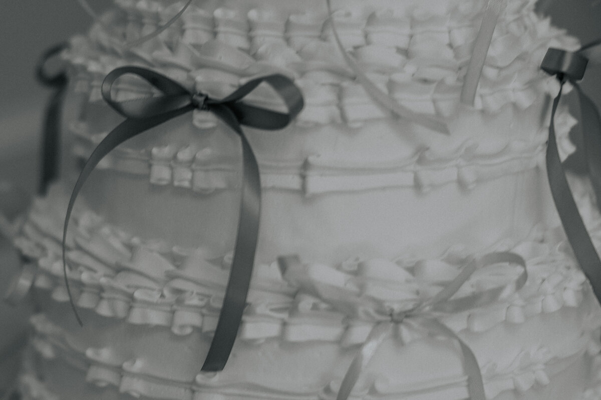 engagements-136