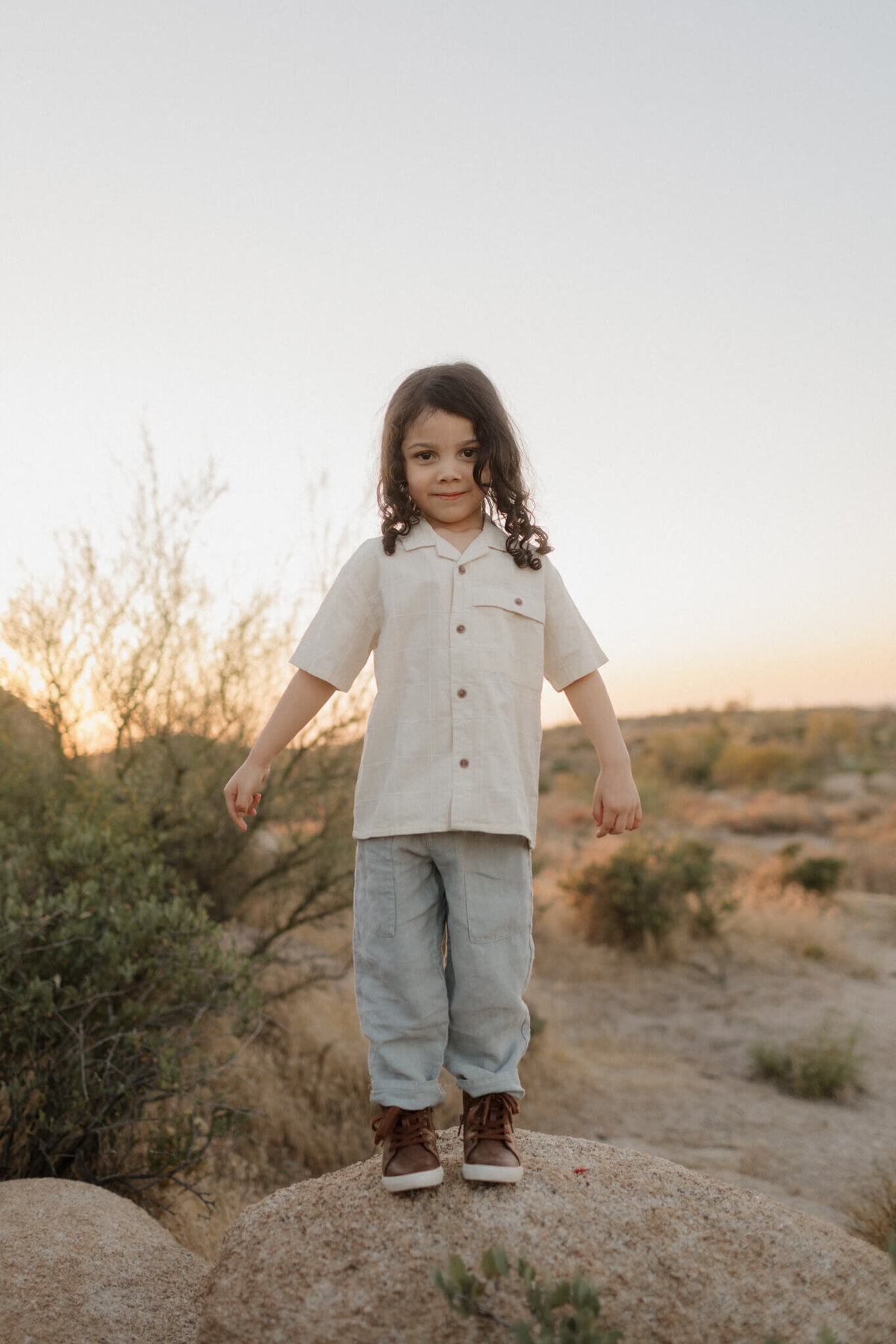 Phoenix-Family-Photographer-76